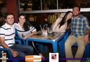 DSC08446.jpg