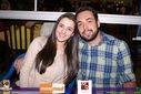 DSC08449.jpg