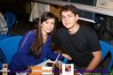 DSC08450.jpg