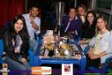 DSC08454.jpg