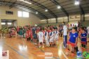 IMG_3067.jpg