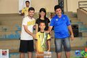 IMG_3135.jpg
