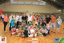 IMG_3226.jpg
