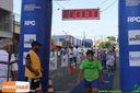 IMG_0315.jpg