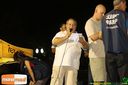 IMG_1048.jpg