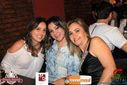 IMG_0342.jpg