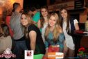 IMG_0376.jpg