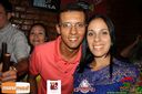 IMG_1100.jpg
