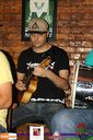 IMG_0536.jpg