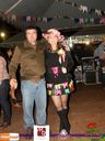 IMG_0474.jpg