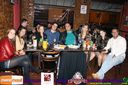 IMG_0247.jpg
