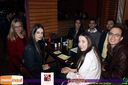 IMG_0262.jpg
