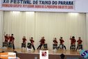 IMG_9387.jpg