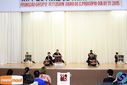 IMG_9427.jpg