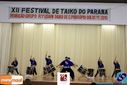 IMG_9909.jpg