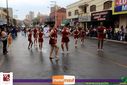 IMG_0844.jpg