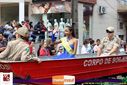 IMG_1084.jpg
