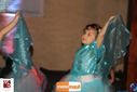 IMG_2716.jpg