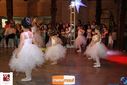 IMG_2775.jpg