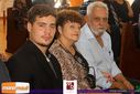 IMG_0646.jpg