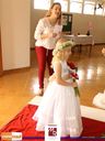 IMG_0751.jpg