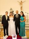 IMG_0765.jpg