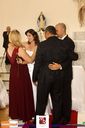 IMG_0776.jpg