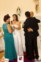 IMG_0783.jpg