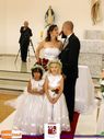 IMG_0800.jpg
