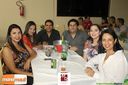 IMG_1811.jpg
