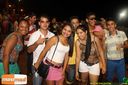 IMG_1383.jpg