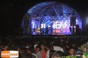 IMG_1386.jpg