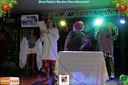IMG_1059.jpg