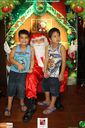JIMG_0199.jpg