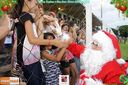 Filename=IMG_0561.jpg
Filesize=135KiB
Dimensions=790x526
Date added=Dec 23, 2015 IMG_0561.jpg