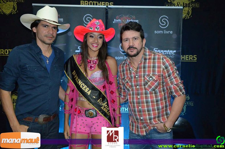 11-06-2015_expoasa_jads_jadson026.jpg