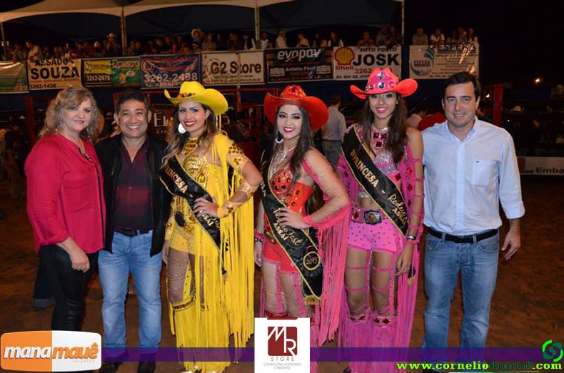 11-06-2015_expoasa_jads_jadson034.jpg
