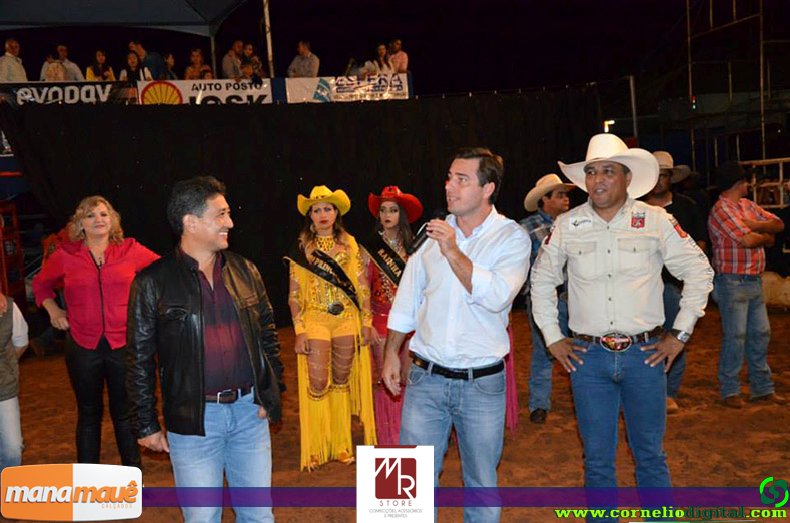 11-06-2015_expoasa_jads_jadson058.jpg