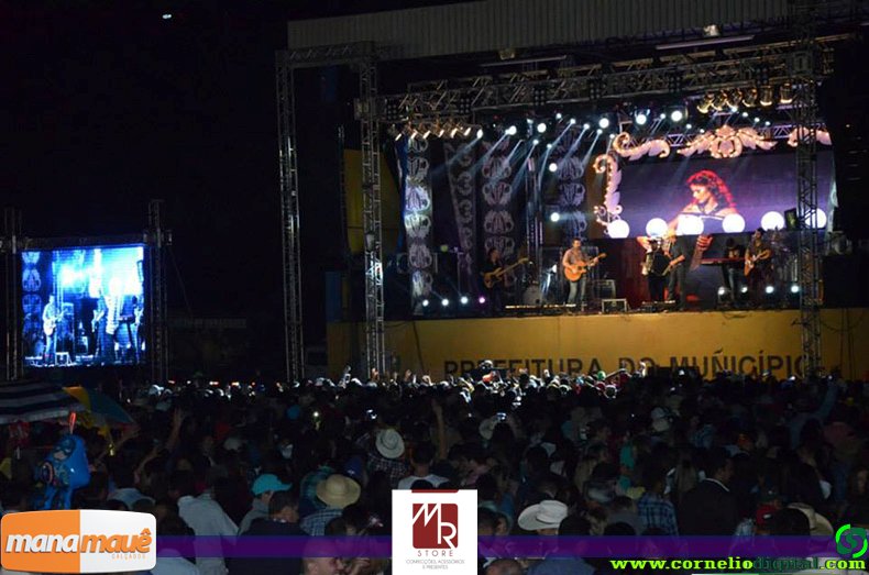 11-06-2015_expoasa_jads_jadson059.jpg