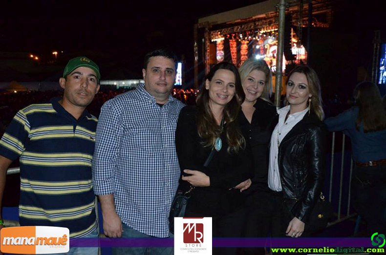 11-06-2015_expoasa_jads_jadson091.jpg