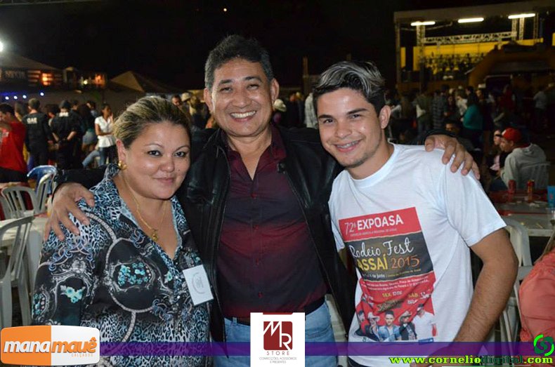 11-06-2015_expoasa_jads_jadson097.jpg