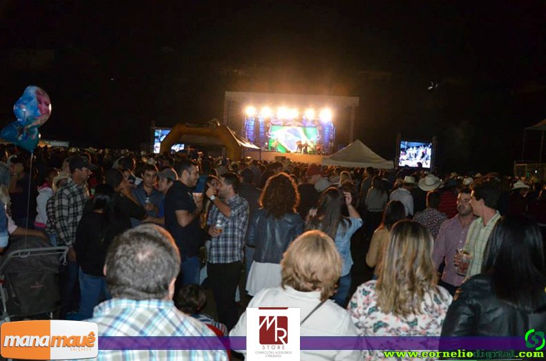 11-06-2015_expoasa_jads_jadson111.jpg