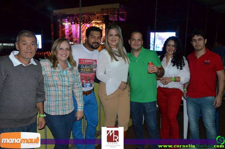 11-06-2015_expoasa_jads_jadson139.jpg