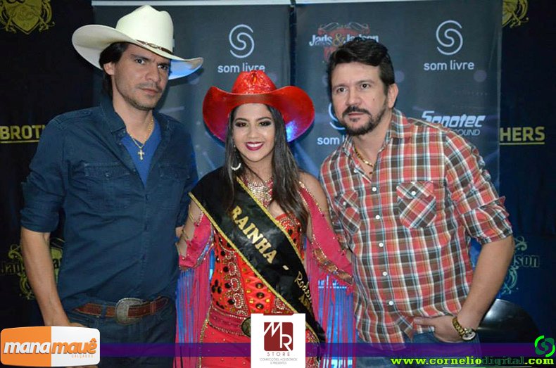11-06-2015_expoasa_jads_jadson161.jpg