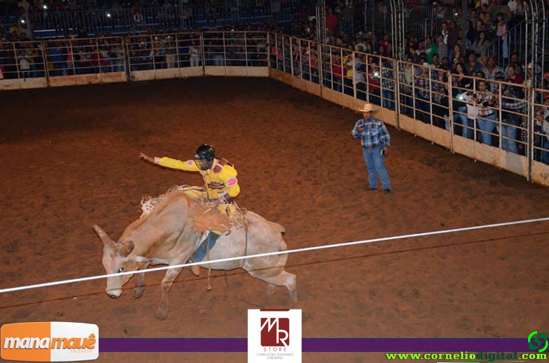 11-06-2015_expoasa_jads_jadson184.jpg