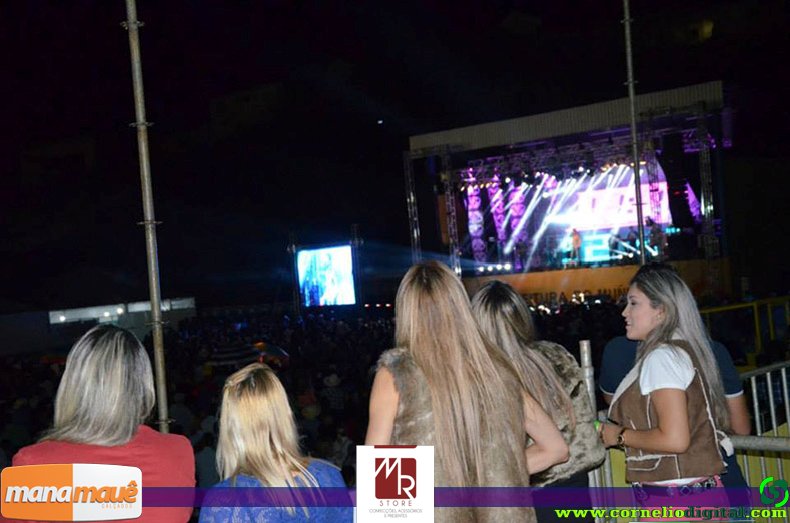 11-06-2015_expoasa_jads_jadson194.jpg