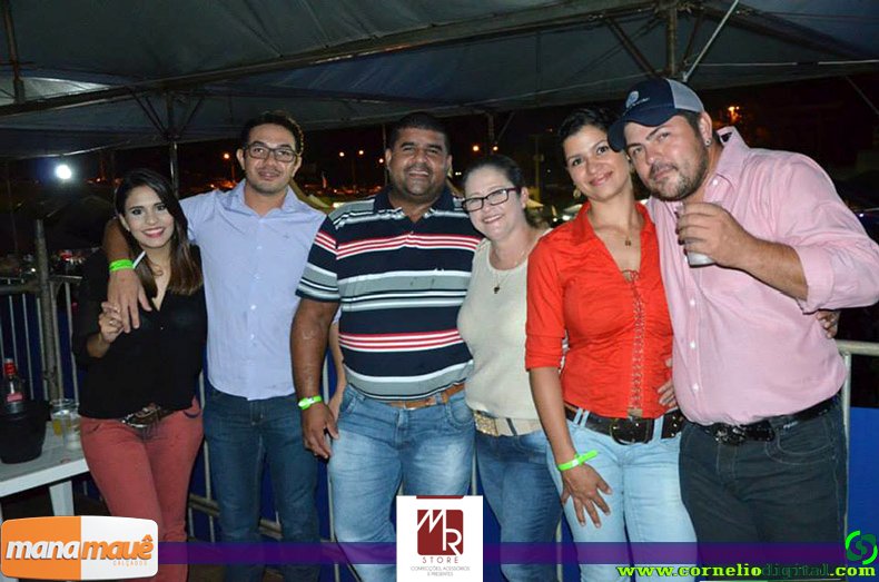 11-06-2015_expoasa_jads_jadson197.jpg