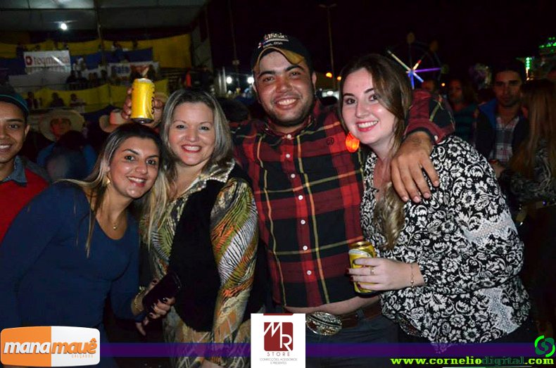 11-06-2015_expoasa_jads_jadson217.jpg