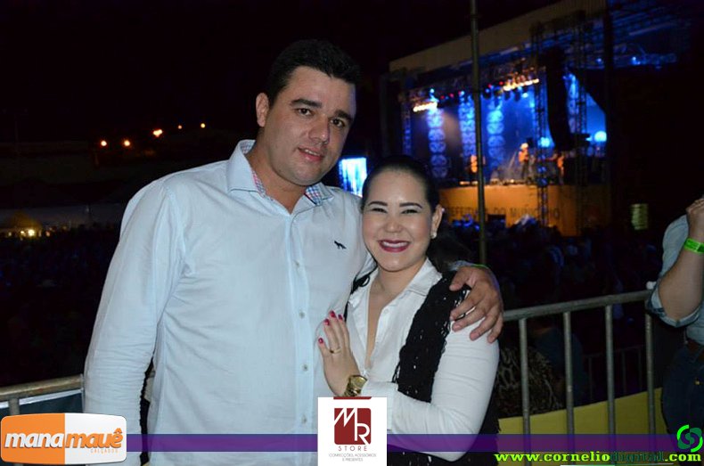 11-06-2015_expoasa_jads_jadson234.jpg