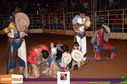 11-06-2015_expoasa_jads_jadson156.jpg